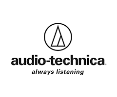 Audio-Technica240