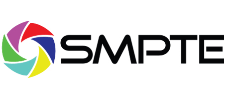 SMPTE