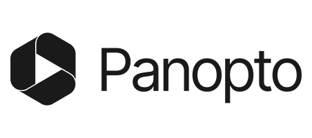 Panopto