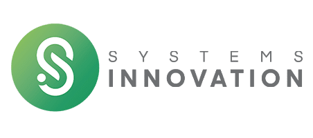 Systems Innovation