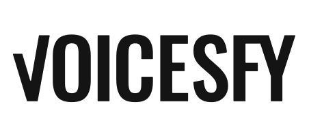 Voicesfy