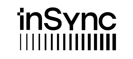 inSync