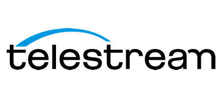 Telestream