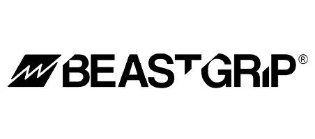 Beastgrip