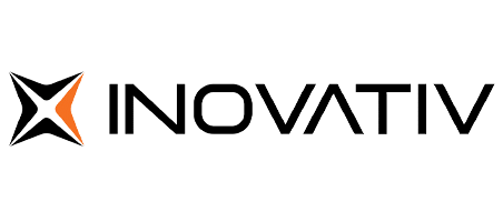 Inovativ