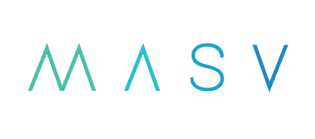 masv