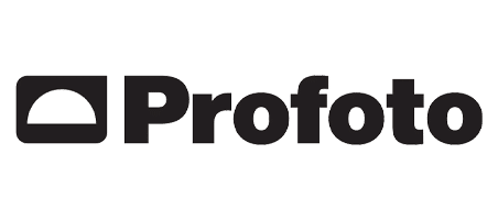 Profoto