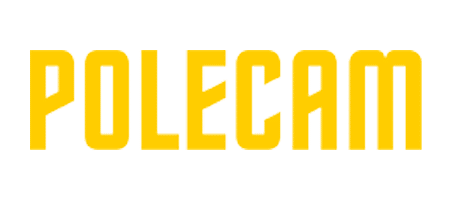 Polecam