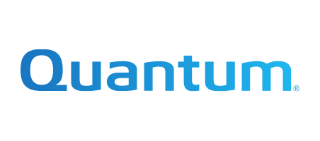 Quantum