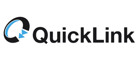 Quicklink