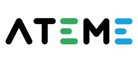 Ateme