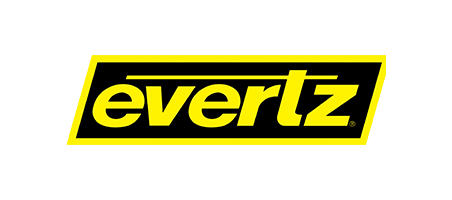 evertz