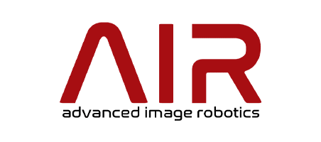 Air