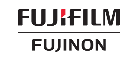 Fujifilm