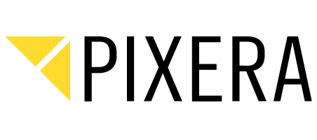 Pixera