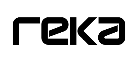 reka