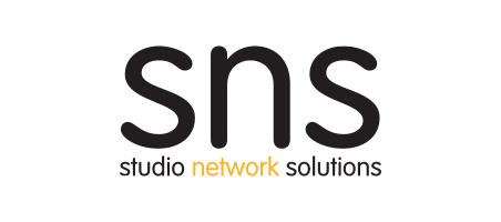 Studio Network Solutions