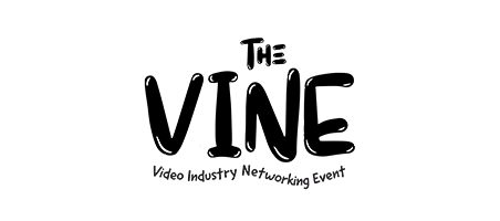 VINE