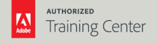 Authorized_Training_Center_badge_UE