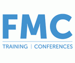 FMC_Logo_training_conferences_light_blue-copy-(1)